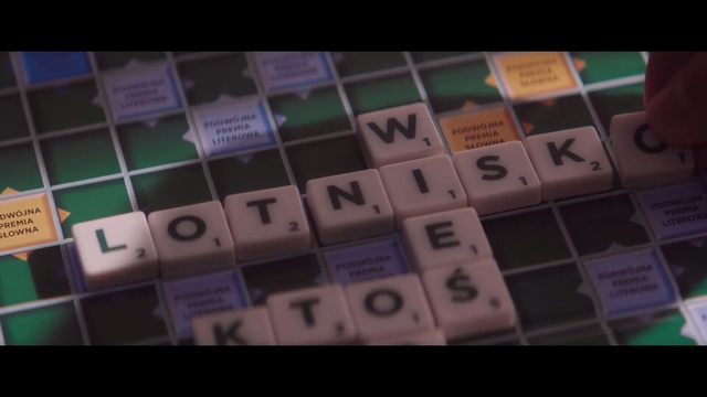 Video Reference: Text, Games, Electronics, Recreation, Font, Number, Technology, Indoor games and sports, Square, Electronic device