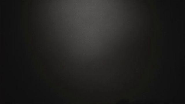 Video Reference: Black, Darkness, Sky, Atmospheric phenomenon, Light, Atmosphere, Brown, Monochrome, Black-and-white, Photography