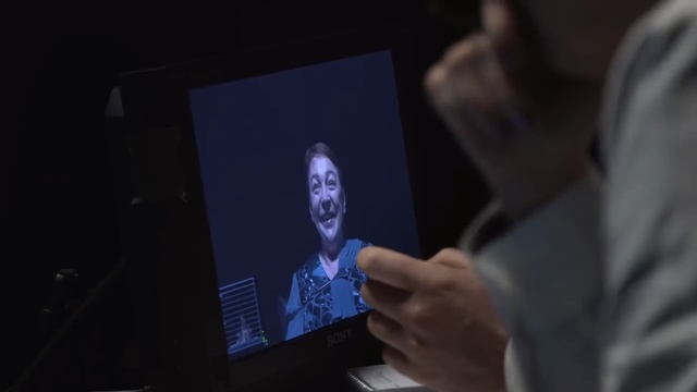 Video Reference: Display device, Technology, Automotive design, Design, Electronic device, Gadget, Hand, Multimedia