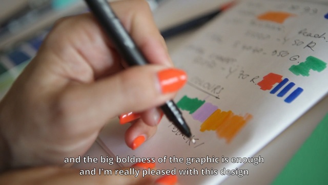 Video Reference: Text, Writing instrument accessory, Writing, Finger, Hand, Font, Nail, Pen, Handwriting, Material property