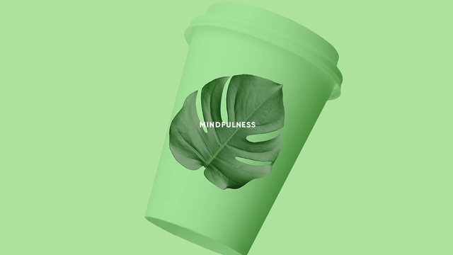 Video Reference: Green, Headgear, Helmet