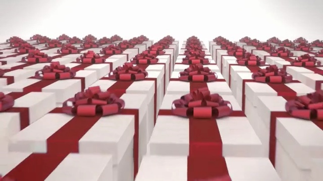 Video Reference: Red, Auditorium, Aisle, Architecture, Carmine, Building