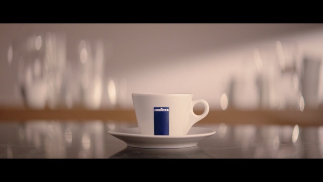Video Reference: Cup, Cup, Coffee cup, Teacup, Drinkware, Saucer, Tableware, Still life photography, Serveware, Porcelain