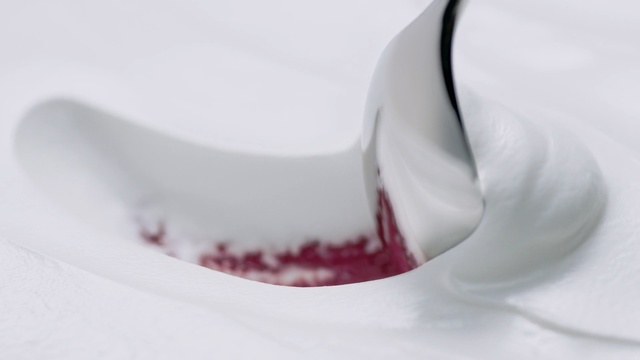 Video Reference: close up, tap, still life photography, macro photography