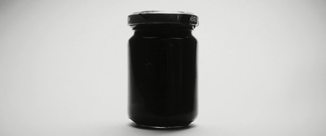 Video Reference: bottle, water bottle, product, product, glass bottle, drinkware