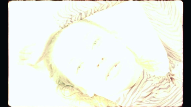 Video Reference: Food, Cuisine