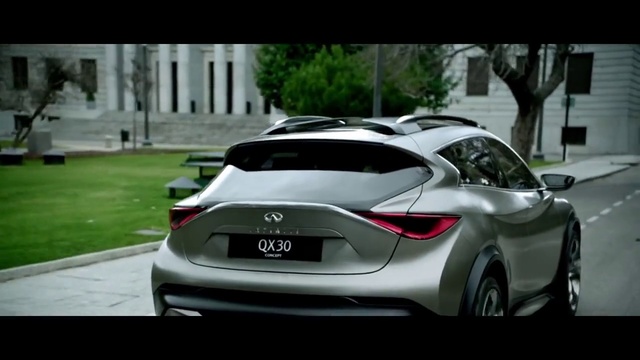 Video Reference: Land vehicle, Vehicle, Car, Automotive design, Concept car, Mid-size car, Compact car, Crossover suv, Hyundai, Hybrid vehicle