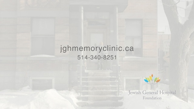 Video Reference: product, snow, winter, ice, font, interior design, window