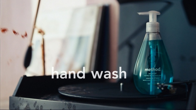 Video Reference: product, bottle, glass bottle, product, glass, liquid, still life photography