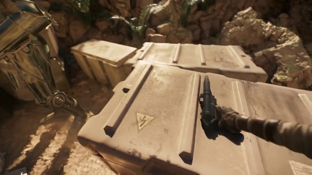 Video Reference: Wood, Gas, Machine, Motor vehicle, Metal, Automotive tire, Saw, Landscape, Soil, Auto part