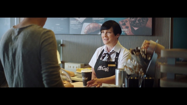 Video Reference: Snapshot, Fun, Photography, Conversation