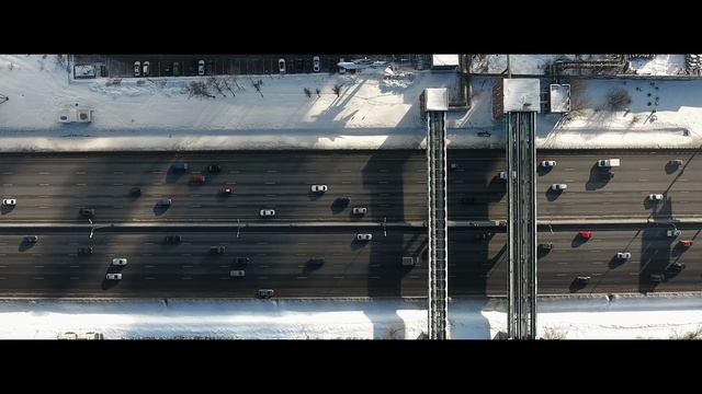 Video Reference: Sky, Metal, Wood