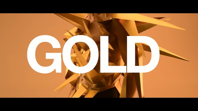 Video Reference: yellow, text, font, graphic design, computer wallpaper, graphics, logo, fiction, brand, illustration