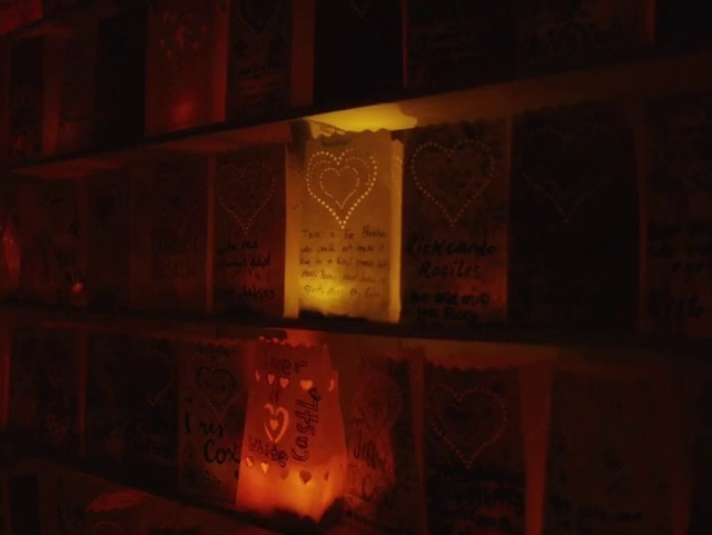 Video Reference: Light, Red, Lighting, Darkness, Room, Night