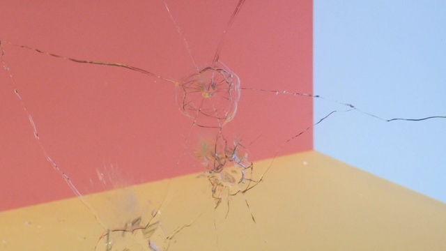 Video Reference: pink, sky, line, art, drawing, landscape