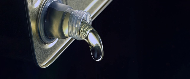 Video Reference: Water, Auto part, Metal