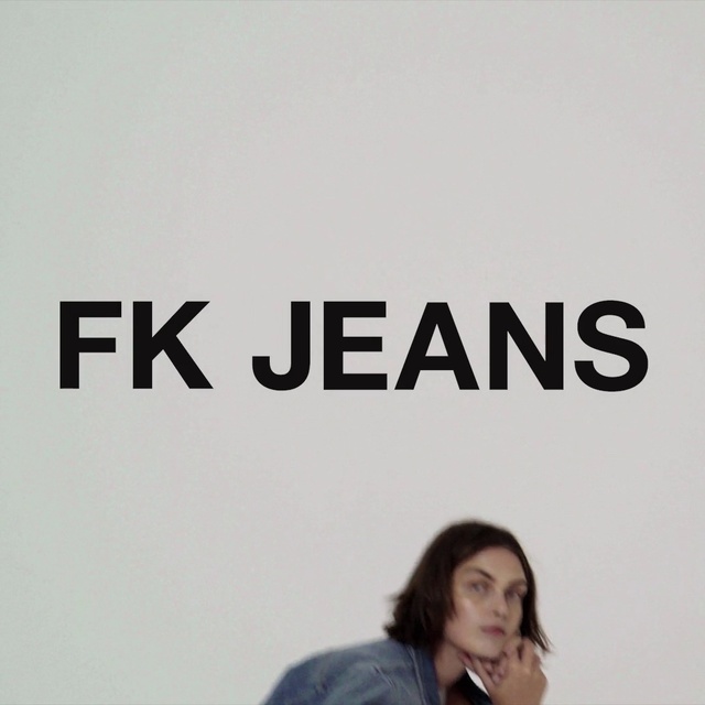 Video Reference: Text, Font, Logo, Brand, Graphics, T-shirt, Person