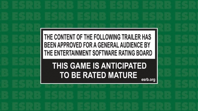 Video Reference: text, green, font, line, area, product, number, brand, label, advertising