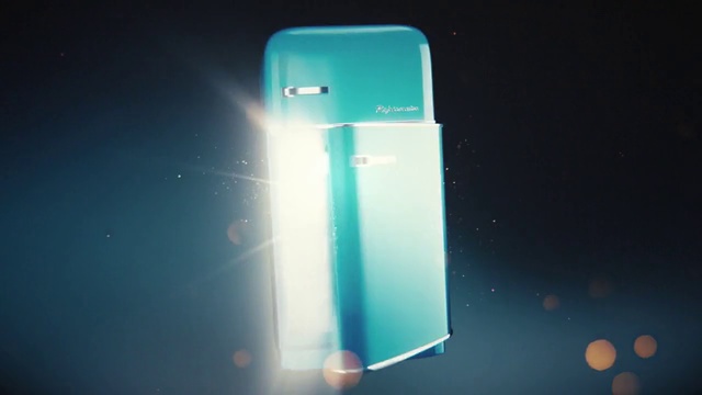 Video Reference: Blue, Aqua, Turquoise, Transparency, Gadget