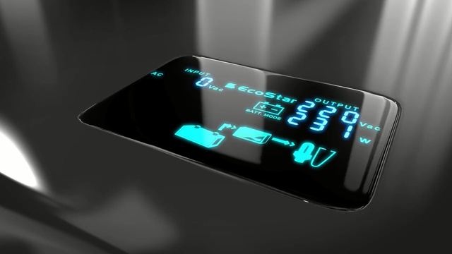 Video Reference: product, technology, display device, weighing scale, digital clock, electronics, hardware, measuring instrument