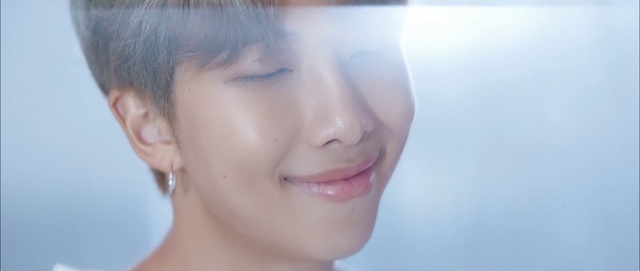 Video Reference: Face, Hair, Cheek, Skin, Eyebrow, Nose, Chin, Lip, Forehead, Head