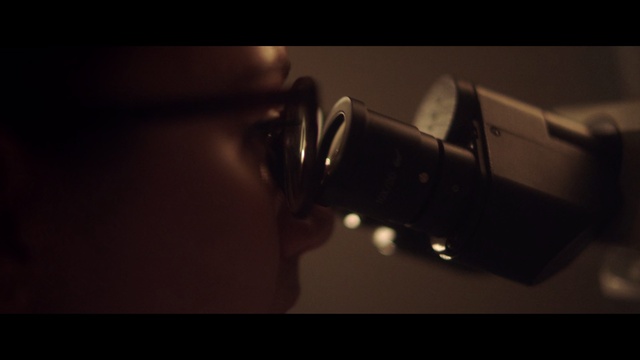 Video Reference: Black, Light, Revolver, Darkness, Gun, Firearm, Photography, Still life photography, Close-up, Macro photography
