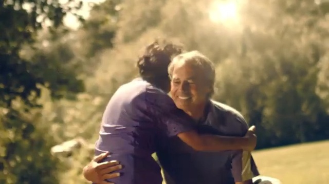 Video Reference: People in nature, Romance, Love, Happy, Interaction, Friendship, Sunlight, Photography, Fun, Gesture