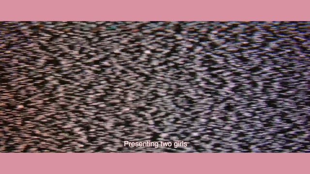 Video Reference: Brown, Pink, Pattern, Fur, Textile, Flooring, Carpet, Lace wig