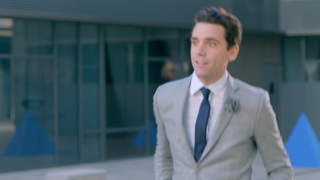Video Reference: suit, businessman, man, person, garment, male, business, corporate, professional, office, people, success, adult, portrait, clothing, executive, happy, handsome, confident, businesspeople, work, successful, job, team, businesswoman