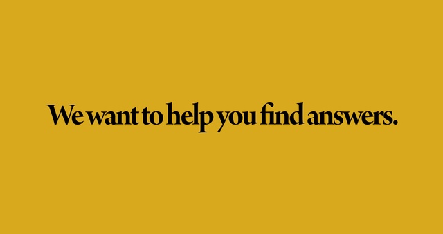 Video Reference: Text, Font, Yellow, Orange, Green, Line, Logo, Brand, Graphics