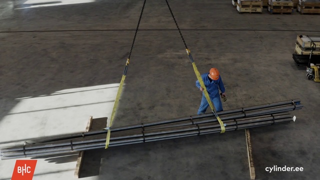 Video Reference: Reinforced concrete, Construction, Composite material, Concrete, Roof, Bridge, Blue-collar worker