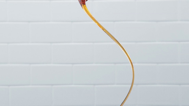 Video Reference: Longbow, Wire