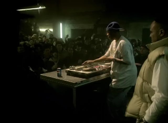 Video Reference: darkness, night, midnight, recreation, fun