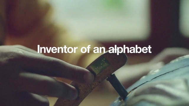 Video Reference: Hand, Technology, Finger, Gadget, Glasses, Cable