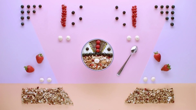 Video Reference: Fashion accessory, Jewellery, Diamond