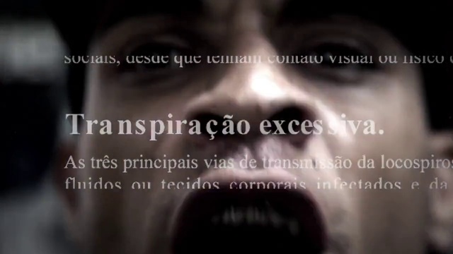 Video Reference: Face, Nose, Facial expression, Text, Head, Close-up, Human, Photo caption, Photography, Mouth