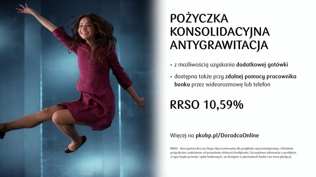 Video Reference: Product, Text, Dance, Happy, Font, Advertising, Modern dance, Dancer, Performing arts, Graphic design