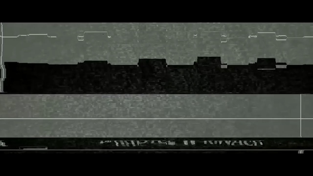 Video Reference: Black, Text, Font, Line, Pattern, Design, Black-and-white, Darkness, Photography, Monochrome photography