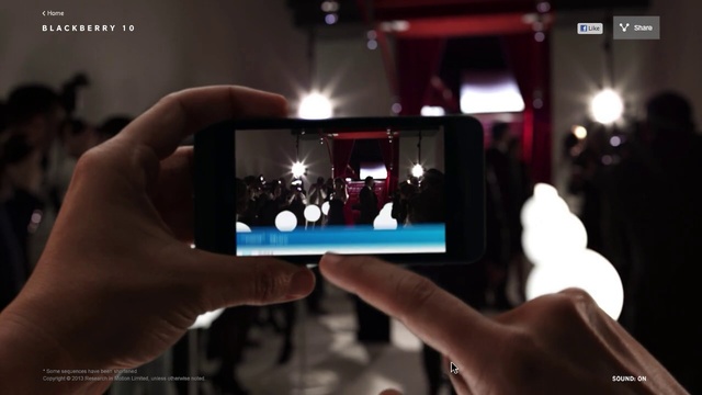 Video Reference: Gadget, Photography, Technology, Electronic device, Smartphone, Hand, Communication Device, Display device, Multimedia, Finger