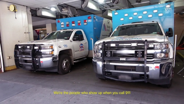 Video Reference: Land vehicle, Vehicle, Car, Motor vehicle, Pickup truck, Transport, Bumper, Truck, Automotive exterior, Chevrolet silverado