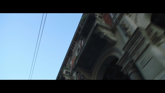 Video Reference: skyscraper, architecture, city, building, urban, sky, structure, tower, buildings, downtown, office, exterior, modern, cityscape