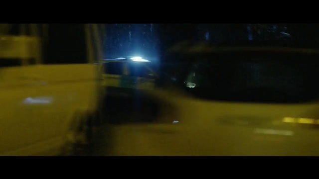 Video Reference: Automotive lighting, Yellow, Mode of transport, Light, Night, Darkness, Lighting, Atmosphere, Headlamp, Automotive exterior