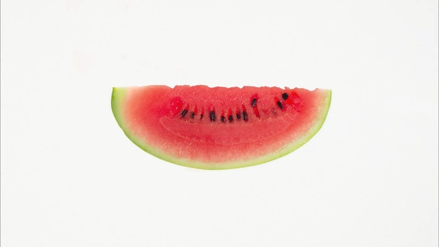 Video Reference: watermelon, melon, cucumber gourd and melon family, citrullus, fruit, produce