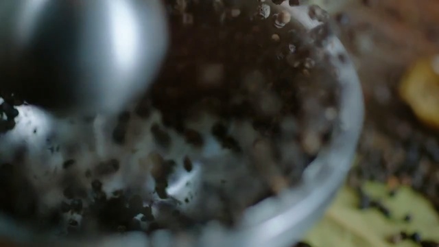 Video Reference: Food, Baking, Recipe, Dish, Comfort food