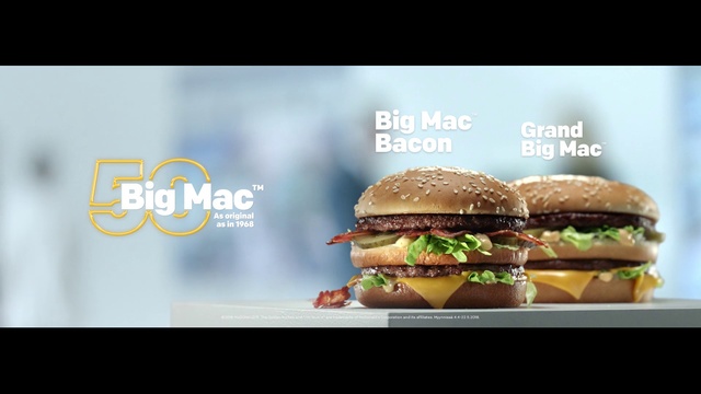 Video Reference: Hamburger, Junk food, Fast food, Cheeseburger, Food, Buffalo burger, Veggie burger, Big mac, Burger king premium burgers, Dish