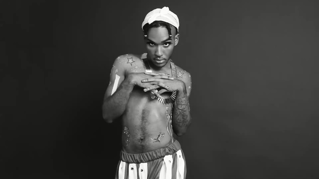 Video Reference: black and white, photography, monochrome photography, model, human, fashion, monochrome, arm, joint, photo shoot, Person