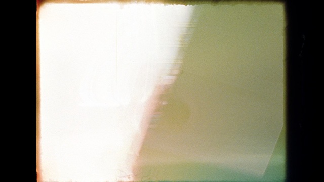 Video Reference: White, Green, Yellow, Sky, Room, Tints and shades, Square, Photography, Rectangle