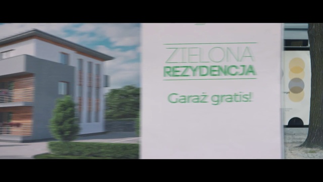 Video Reference: Text, Font, House, Home, Real estate, Signage, Grass, Tree, Banner, Architecture