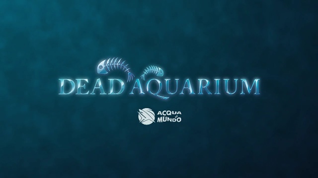 Video Reference: Text, Logo, Font, Turquoise, Brand, Graphics, Design, Organism, Graphic design, Illustration