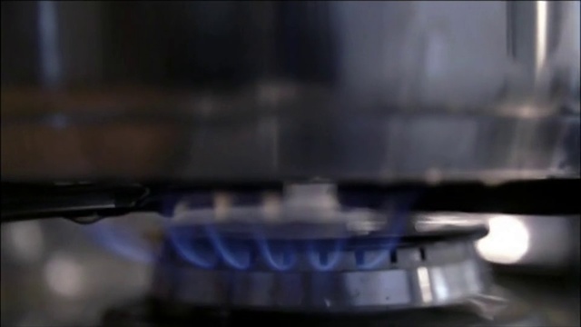 Video Reference: Room, Photography, Electronics, Bumper, Small appliance, Gas, Metal